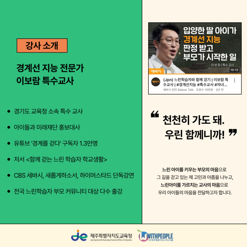 5fffbac1fad7adee2958227eab2ed88f_1752629048_17.png 5fffbac1fad7adee2958227eab2ed88f_1752629048_17.png