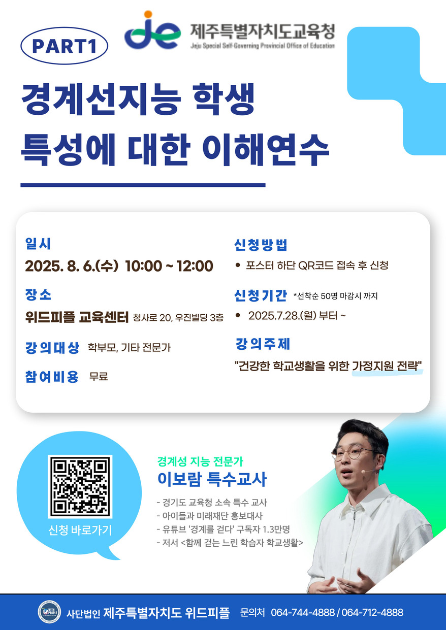 5fffbac1fad7adee2958227eab2ed88f_1752629176_9409.jpg 5fffbac1fad7adee2958227eab2ed88f_1752629176_9409.jpg