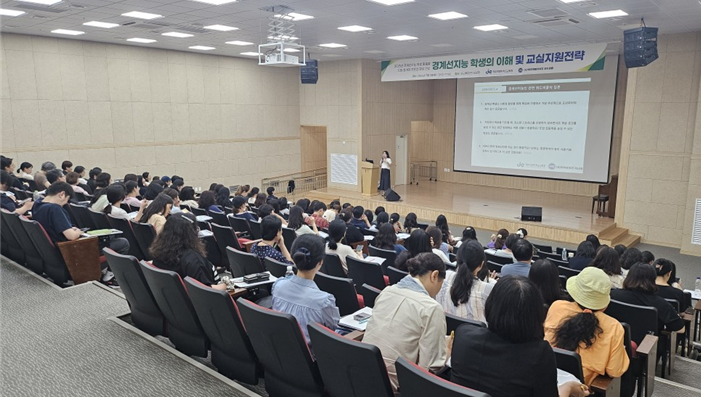 71f816b2145ca030895ae6e15e92490d_1751939173_2759.png 71f816b2145ca030895ae6e15e92490d_1751939173_2759.png