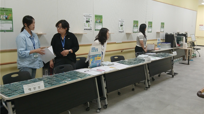 71f816b2145ca030895ae6e15e92490d_1751939173_9829.png 71f816b2145ca030895ae6e15e92490d_1751939173_9829.png