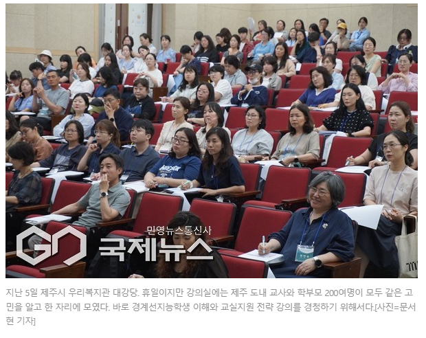 71f816b2145ca030895ae6e15e92490d_1751948582_4973.png 71f816b2145ca030895ae6e15e92490d_1751948582_4973.png