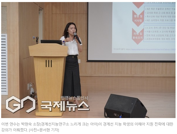 71f816b2145ca030895ae6e15e92490d_1751948618_0118.png 71f816b2145ca030895ae6e15e92490d_1751948618_0118.png