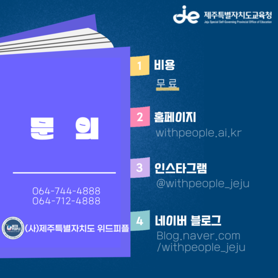 ecc9747dfef309e1cc1353daf1aaf908_1753156151_8345.png ecc9747dfef309e1cc1353daf1aaf908_1753156151_8345.png