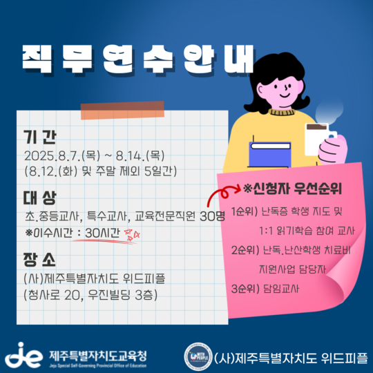 ecc9747dfef309e1cc1353daf1aaf908_1753157193_4873.png ecc9747dfef309e1cc1353daf1aaf908_1753157193_4873.png