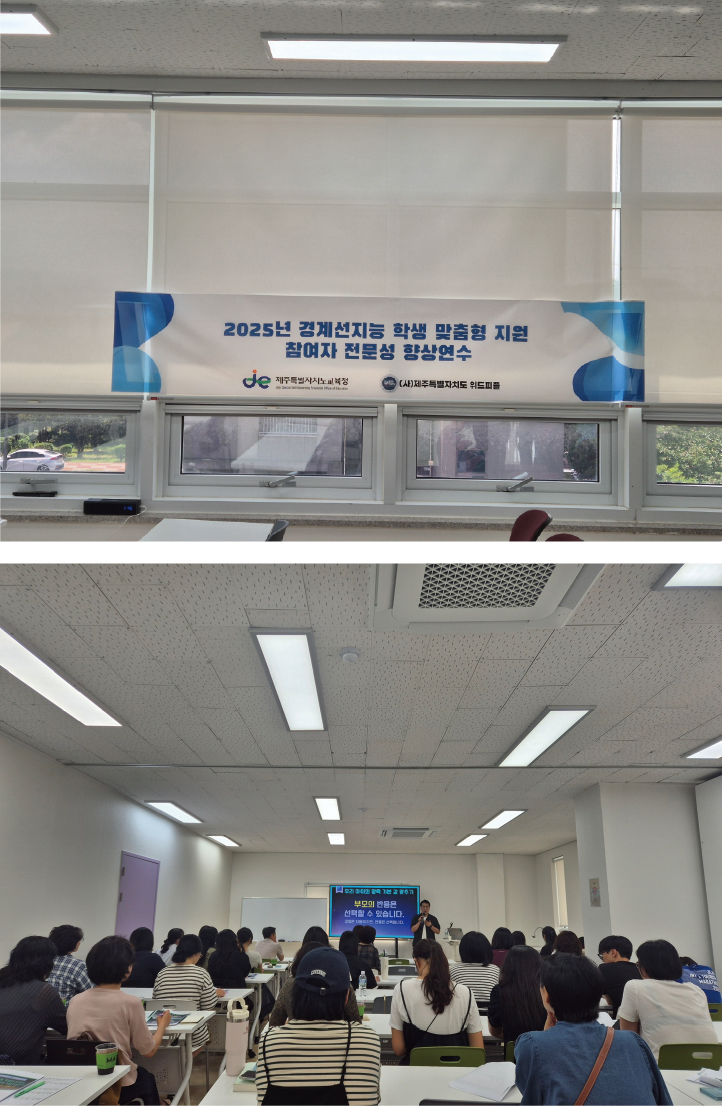 3e910f6c6c703a9c49960e21b8c704ca_1754616481_7562.png 3e910f6c6c703a9c49960e21b8c704ca_1754616481_7562.png