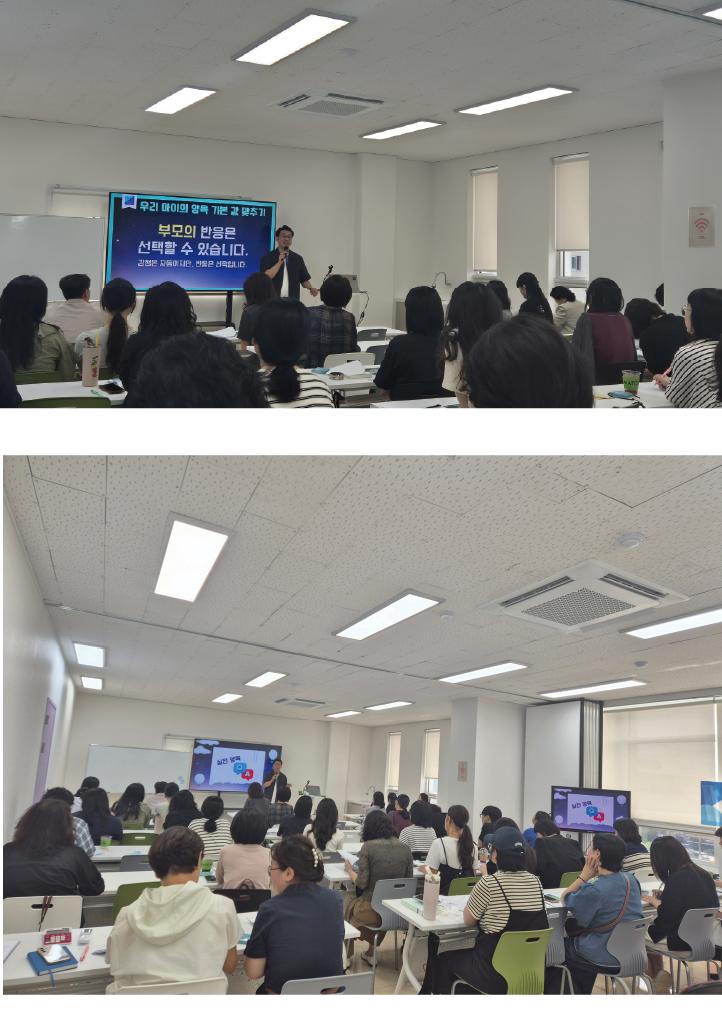 3e910f6c6c703a9c49960e21b8c704ca_1754617570_9941.png 3e910f6c6c703a9c49960e21b8c704ca_1754617570_9941.png