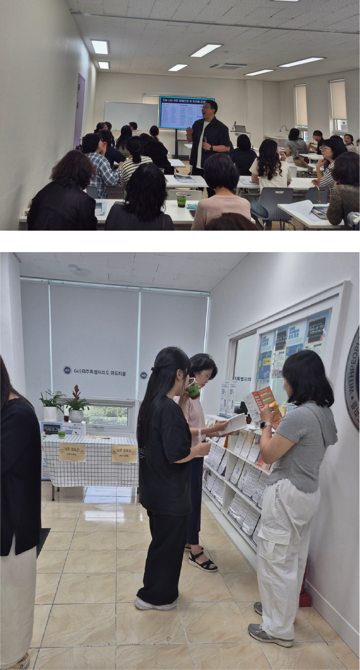 3e910f6c6c703a9c49960e21b8c704ca_1754617627_3463.png 3e910f6c6c703a9c49960e21b8c704ca_1754617627_3463.png