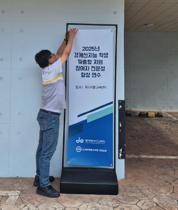 3e910f6c6c703a9c49960e21b8c704ca_1754618110_8429.png 3e910f6c6c703a9c49960e21b8c704ca_1754618110_8429.png