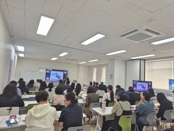 95bae1db6866170ac5043c1bd6547ec3_1754469808_703.jpg 95bae1db6866170ac5043c1bd6547ec3_1754469808_703.jpg