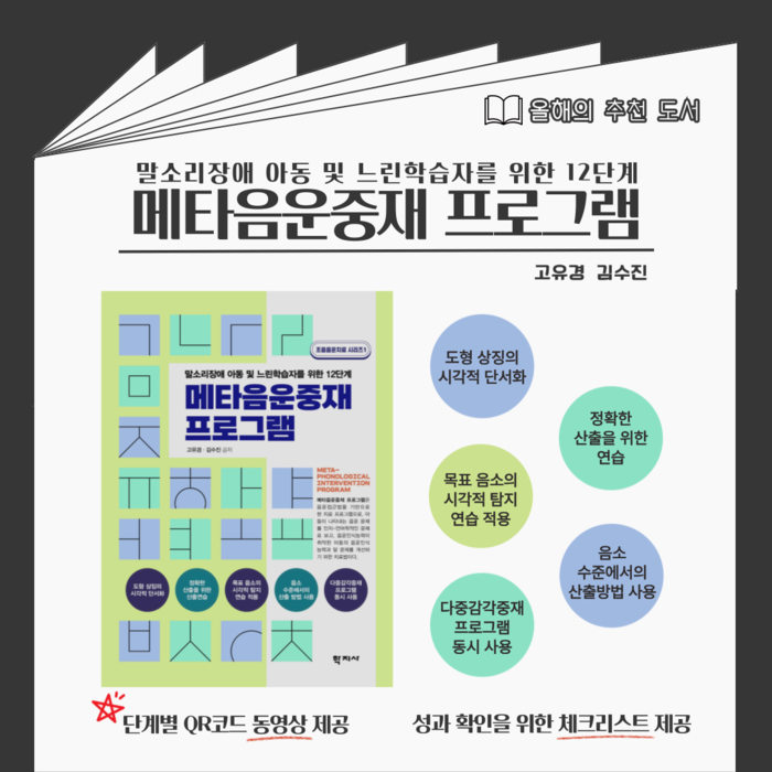 453d7259baf785d3daefc8ec12ffbdae_1758612329_4997.png 453d7259baf785d3daefc8ec12ffbdae_1758612329_4997.png