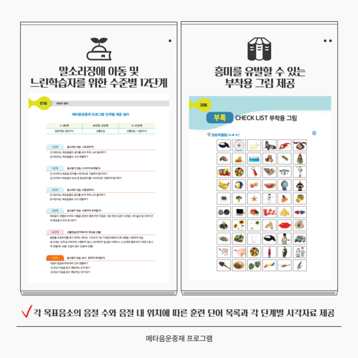 453d7259baf785d3daefc8ec12ffbdae_1758612329_5641.png 453d7259baf785d3daefc8ec12ffbdae_1758612329_5641.png