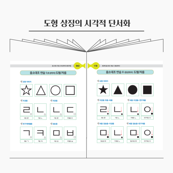 453d7259baf785d3daefc8ec12ffbdae_1758612329_627.png 453d7259baf785d3daefc8ec12ffbdae_1758612329_627.png