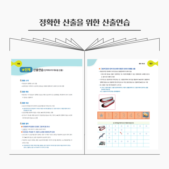 453d7259baf785d3daefc8ec12ffbdae_1758612329_6785.png 453d7259baf785d3daefc8ec12ffbdae_1758612329_6785.png