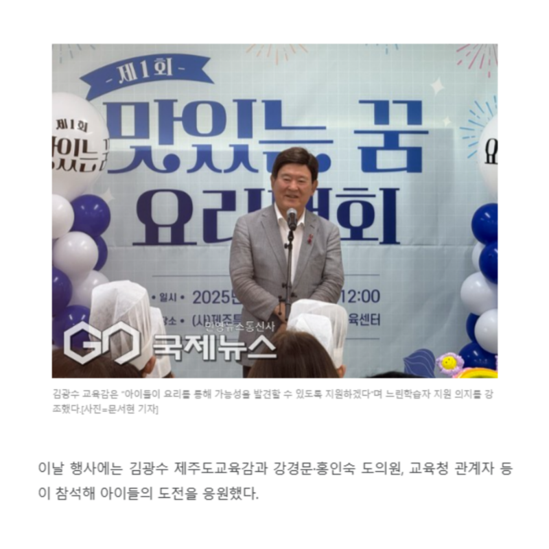 9be8352c3649187661f802bef9108d23_1757664654_4814.png 9be8352c3649187661f802bef9108d23_1757664654_4814.png