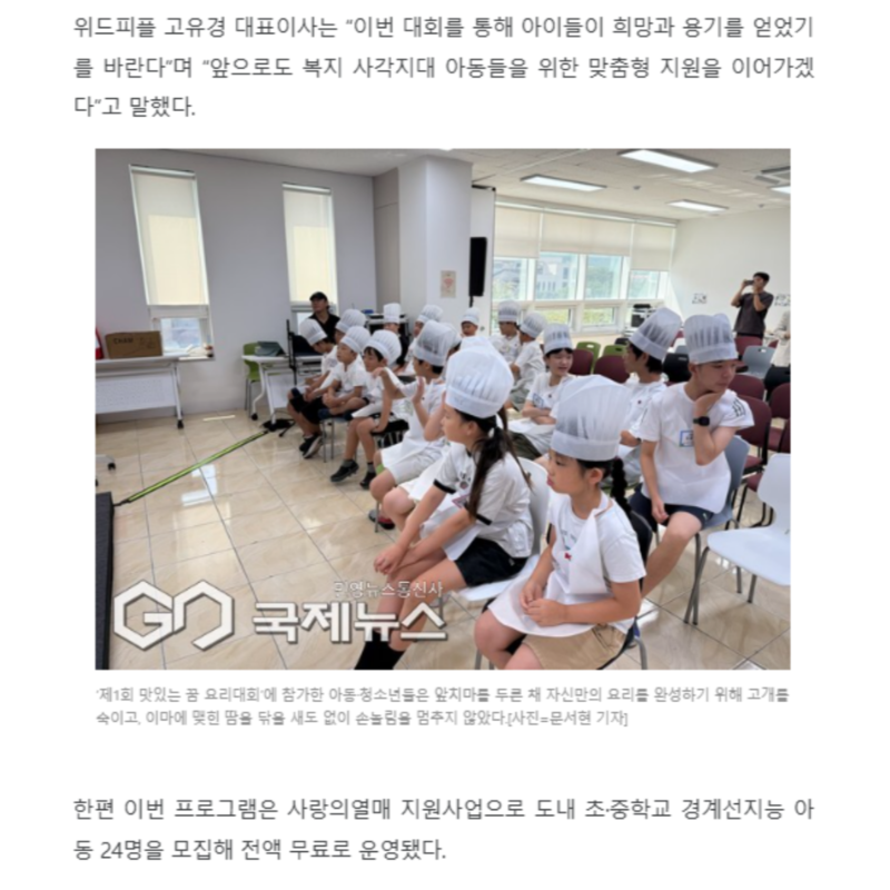 9be8352c3649187661f802bef9108d23_1757664654_7357.png 9be8352c3649187661f802bef9108d23_1757664654_7357.png