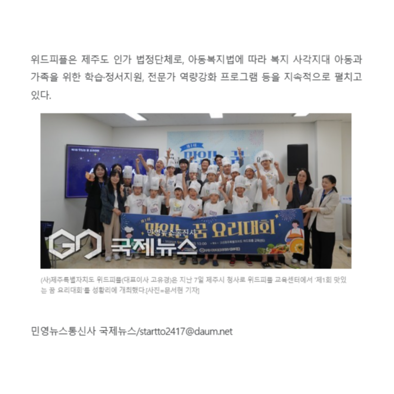 9be8352c3649187661f802bef9108d23_1757664654_8076.png 9be8352c3649187661f802bef9108d23_1757664654_8076.png