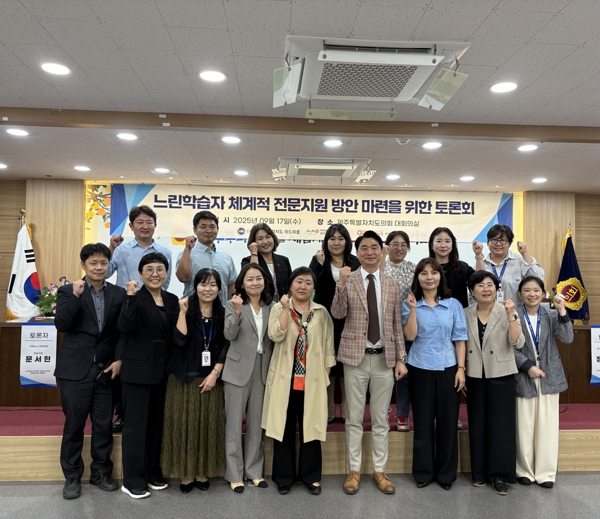 a37accacde46973d2a5bd562cad71d8b_1758250116_1232.jpg a37accacde46973d2a5bd562cad71d8b_1758250116_1232.jpg