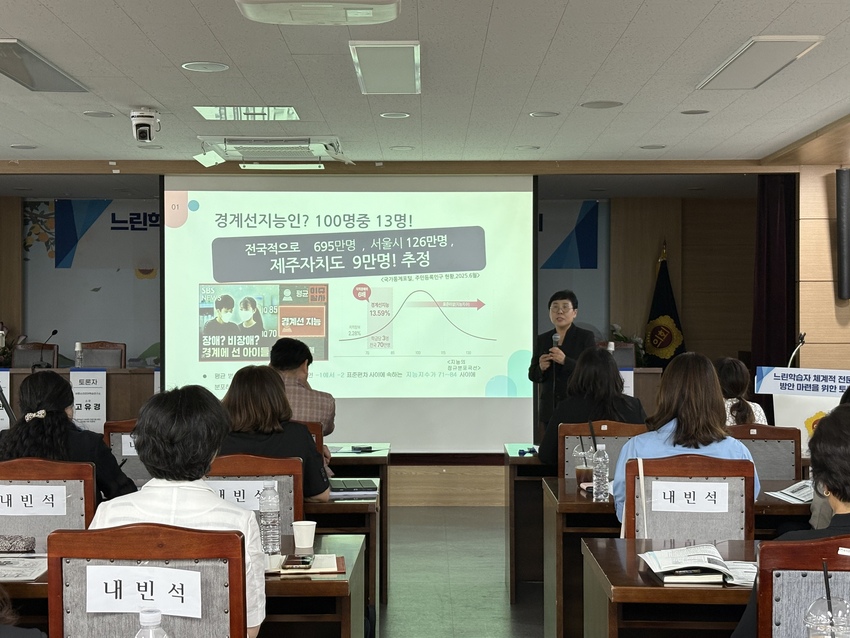 a37accacde46973d2a5bd562cad71d8b_1758250116_3596.jpg a37accacde46973d2a5bd562cad71d8b_1758250116_3596.jpg