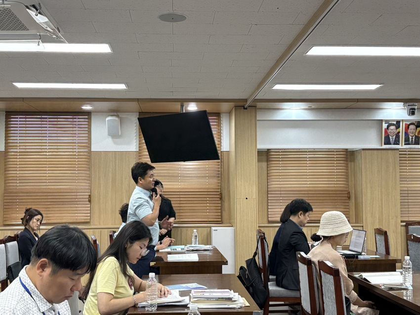 a37accacde46973d2a5bd562cad71d8b_1758250116_4701.jpg a37accacde46973d2a5bd562cad71d8b_1758250116_4701.jpg