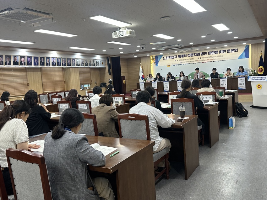 a37accacde46973d2a5bd562cad71d8b_1758250116_5406.jpg a37accacde46973d2a5bd562cad71d8b_1758250116_5406.jpg