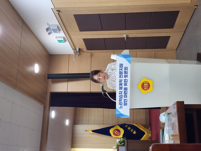 a37accacde46973d2a5bd562cad71d8b_1758250116_6099.jpg a37accacde46973d2a5bd562cad71d8b_1758250116_6099.jpg