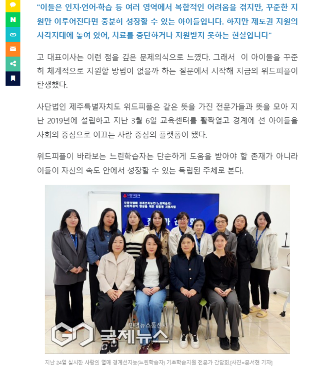 04e91242f30d55cdabcd440f56eb15c8_1761527828_8834.png 04e91242f30d55cdabcd440f56eb15c8_1761527828_8834.png