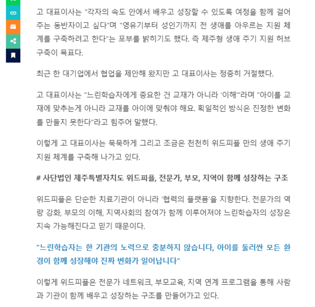 04e91242f30d55cdabcd440f56eb15c8_1761527828_9269.png 04e91242f30d55cdabcd440f56eb15c8_1761527828_9269.png