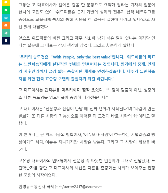 04e91242f30d55cdabcd440f56eb15c8_1761527829_1274.png 04e91242f30d55cdabcd440f56eb15c8_1761527829_1274.png