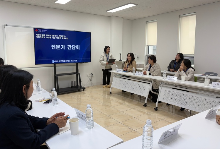 c928fb779ad0130c84e6728d0691d0f1_1761199955_4404.jpg c928fb779ad0130c84e6728d0691d0f1_1761199955_4404.jpg