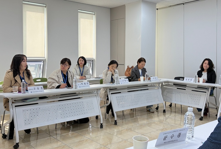 c928fb779ad0130c84e6728d0691d0f1_1761199955_4848.jpg c928fb779ad0130c84e6728d0691d0f1_1761199955_4848.jpg