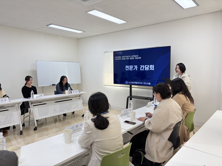 c928fb779ad0130c84e6728d0691d0f1_1761199955_5284.jpg c928fb779ad0130c84e6728d0691d0f1_1761199955_5284.jpg