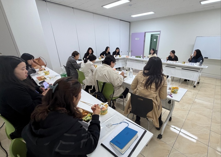 c928fb779ad0130c84e6728d0691d0f1_1761199955_5731.jpg c928fb779ad0130c84e6728d0691d0f1_1761199955_5731.jpg