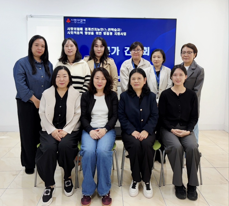 c928fb779ad0130c84e6728d0691d0f1_1761199955_9578.jpg c928fb779ad0130c84e6728d0691d0f1_1761199955_9578.jpg