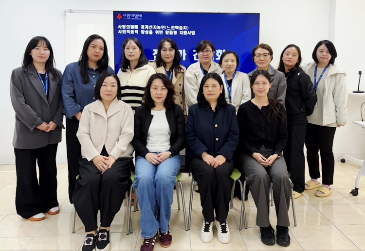 c928fb779ad0130c84e6728d0691d0f1_1761199956_1135.jpg c928fb779ad0130c84e6728d0691d0f1_1761199956_1135.jpg