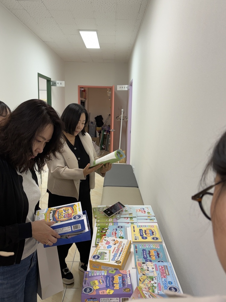 c928fb779ad0130c84e6728d0691d0f1_1761199956_1866.jpg c928fb779ad0130c84e6728d0691d0f1_1761199956_1866.jpg