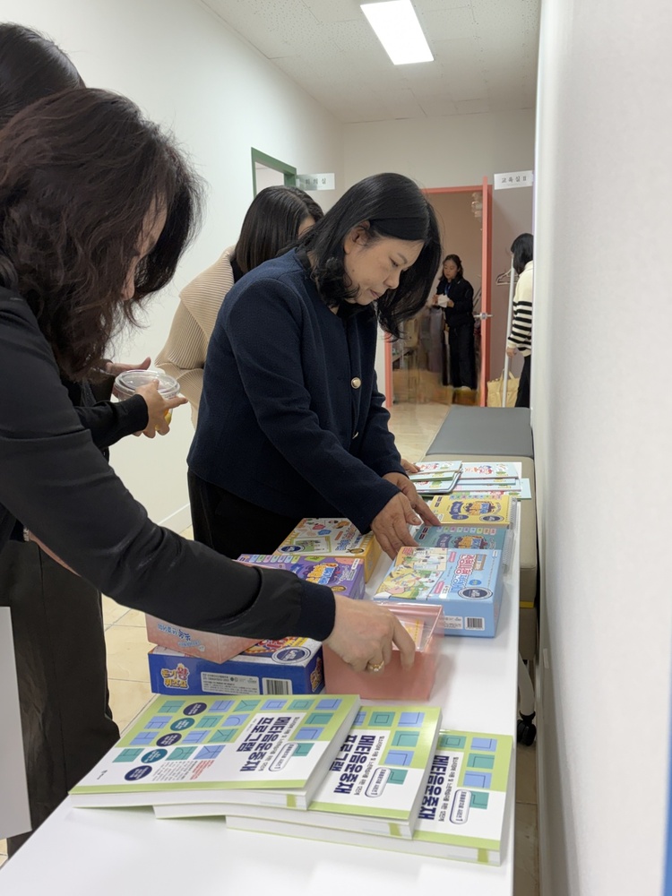 c928fb779ad0130c84e6728d0691d0f1_1761199989_6878.jpg c928fb779ad0130c84e6728d0691d0f1_1761199989_6878.jpg