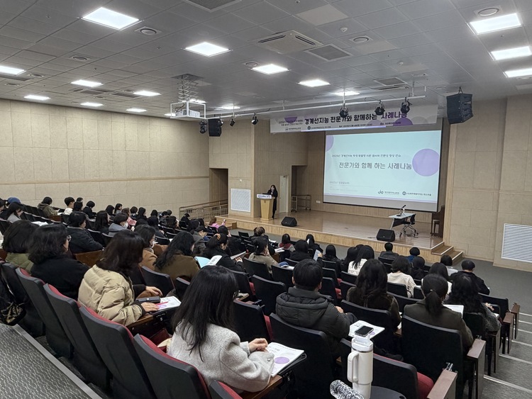 999127c81d6b1a72ba14fd7b1f2599f7_1765183059_0482.jpg 999127c81d6b1a72ba14fd7b1f2599f7_1765183059_0482.jpg