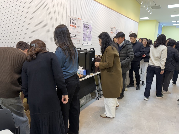 999127c81d6b1a72ba14fd7b1f2599f7_1765183059_0874.jpg 999127c81d6b1a72ba14fd7b1f2599f7_1765183059_0874.jpg