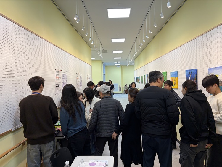 999127c81d6b1a72ba14fd7b1f2599f7_1765183059_1248.jpg 999127c81d6b1a72ba14fd7b1f2599f7_1765183059_1248.jpg