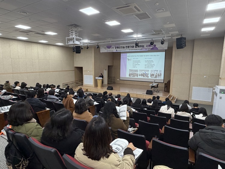 999127c81d6b1a72ba14fd7b1f2599f7_1765183059_1629.jpg 999127c81d6b1a72ba14fd7b1f2599f7_1765183059_1629.jpg