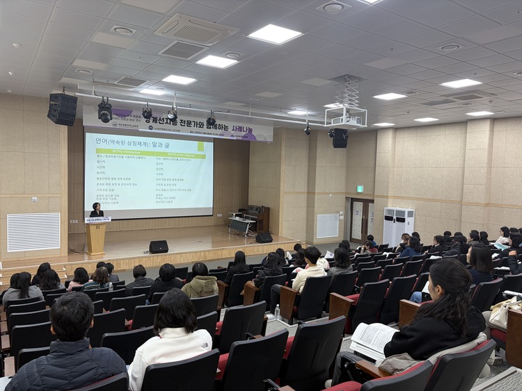 999127c81d6b1a72ba14fd7b1f2599f7_1765183059_2302.jpg 999127c81d6b1a72ba14fd7b1f2599f7_1765183059_2302.jpg