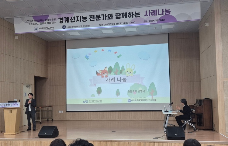 999127c81d6b1a72ba14fd7b1f2599f7_1765183059_2613.jpg 999127c81d6b1a72ba14fd7b1f2599f7_1765183059_2613.jpg