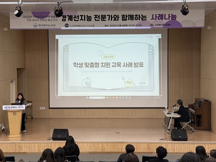 999127c81d6b1a72ba14fd7b1f2599f7_1765183059_293.jpg 999127c81d6b1a72ba14fd7b1f2599f7_1765183059_293.jpg