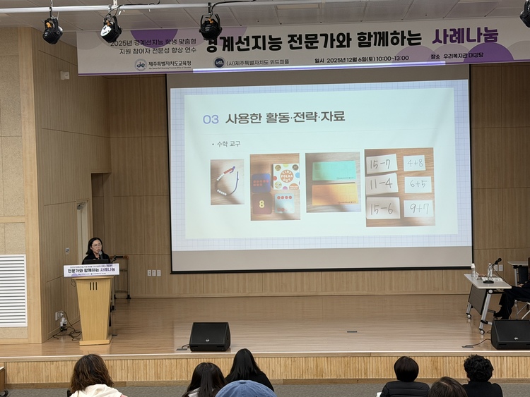 999127c81d6b1a72ba14fd7b1f2599f7_1765183059_3277.jpg 999127c81d6b1a72ba14fd7b1f2599f7_1765183059_3277.jpg