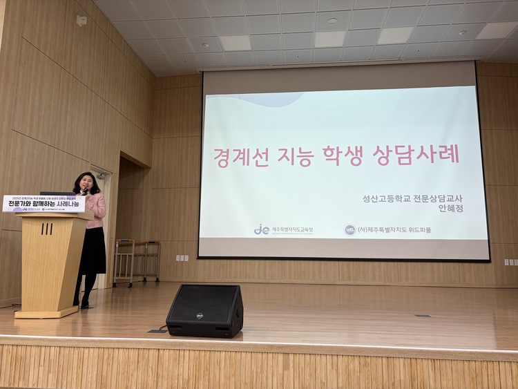 999127c81d6b1a72ba14fd7b1f2599f7_1765183059_3618.jpg 999127c81d6b1a72ba14fd7b1f2599f7_1765183059_3618.jpg