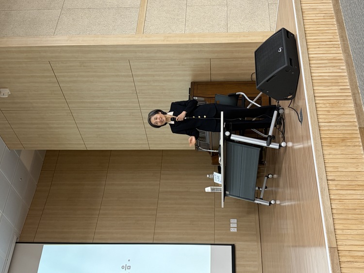 999127c81d6b1a72ba14fd7b1f2599f7_1765183059_3955.jpg 999127c81d6b1a72ba14fd7b1f2599f7_1765183059_3955.jpg