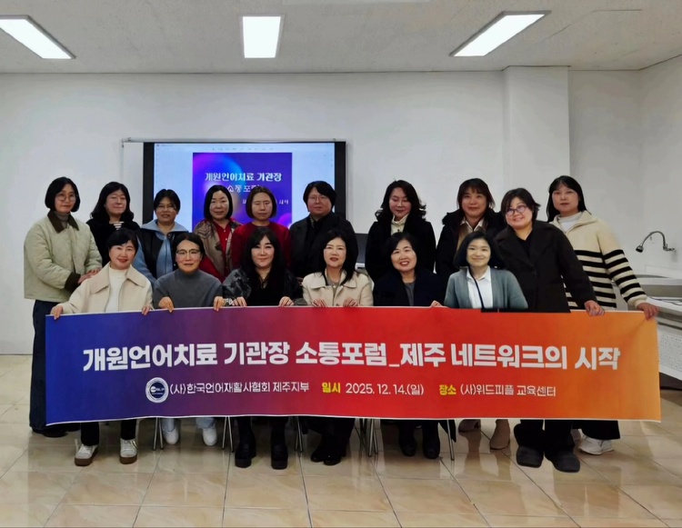 ad07081eab20f51df91de23c0ea19ba1_1765780539_1005.jpg ad07081eab20f51df91de23c0ea19ba1_1765780539_1005.jpg