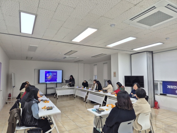 ad07081eab20f51df91de23c0ea19ba1_1765780539_1363.jpg ad07081eab20f51df91de23c0ea19ba1_1765780539_1363.jpg