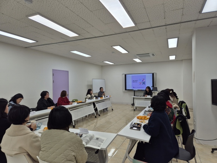 ad07081eab20f51df91de23c0ea19ba1_1765780539_1692.jpg ad07081eab20f51df91de23c0ea19ba1_1765780539_1692.jpg