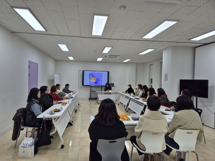 ad07081eab20f51df91de23c0ea19ba1_1765780539_2019.jpg ad07081eab20f51df91de23c0ea19ba1_1765780539_2019.jpg